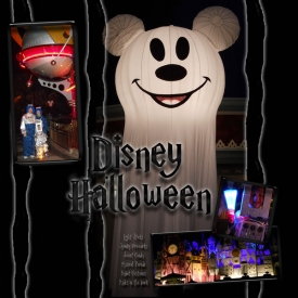 10L-Disney-Halloween-Party-.jpg