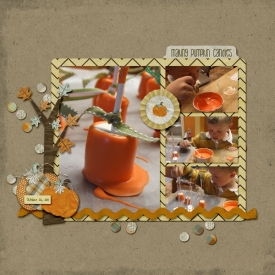 10L-Pumpkin-Candies-Web.jpg