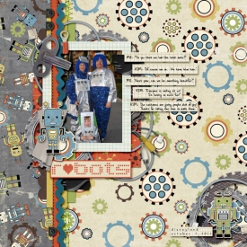 10L-Robot-Familiy-Web.jpg