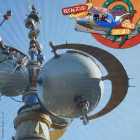 10L-Rocket-Ride-Web.jpg