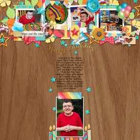 10YearsOld_rach3975.jpg