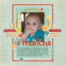 10_-5-Months-SSD.jpg