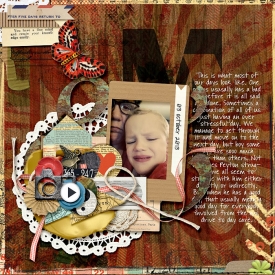 10_03_13MomPeytpm.jpg