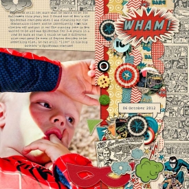 10_06_12PeytonSpiderman.jpg