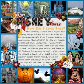 10_07_11DisneyWorldTribute_Web.jpg