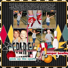 10_07_12Bowling.jpg