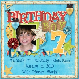 10_07_21MichaelBdayTshirt_Web.jpg