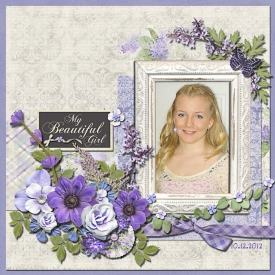 10_12_2012_My_Beautiful_Gir.jpg