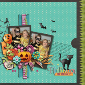 10_19_2020_TRICK_OR_TREAT.jpg