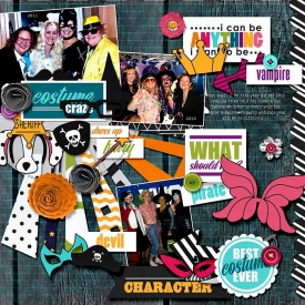 10_2011GirlsHalloween.jpg