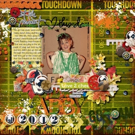 10_2012AbbyCHeer.jpg