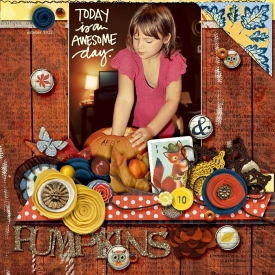 10_2012AbbyPumkinb.jpg