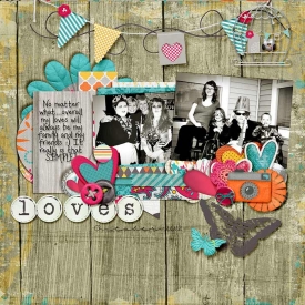 10_2012Loves.jpg