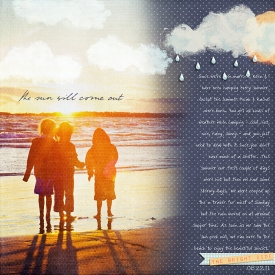 10_23-TheSunWillComeOut.jpg