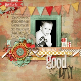 10_26_12PeytonGoodDay.jpg