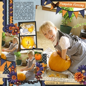 10_28_2009_Pumpkin_Carving_.jpg