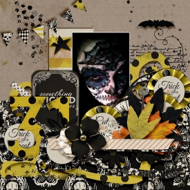 10_2_14MomHalloween.jpg