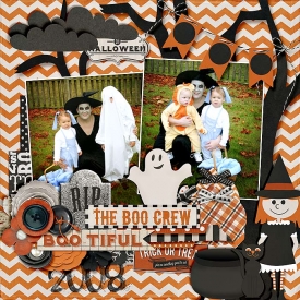 10_31_2008TrickorTreaters.jpg