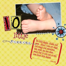 10_Little_Piggies1.jpg