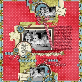10_MM-Family-copy.jpg