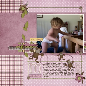 10_MMLW_wild-girl-copy.jpg