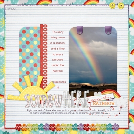10_MM_RainSunshine-copy.jpg