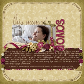 10_MM_RememberThis-copy.jpg