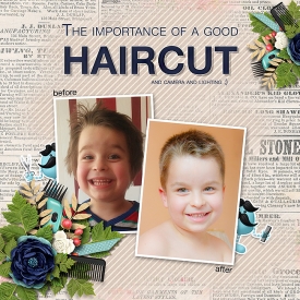 10_beforeafter.jpg