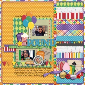 10_fun-fair-700.jpg