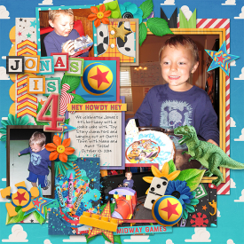 10_oct_10_jonasbday_cspp100-flergsRTMGALLERY.jpg