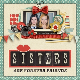 10_sisters.jpg