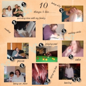 10_things.jpeg