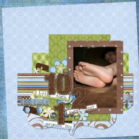10_toes_2_feet_1_gorgeous_boy-.jpg