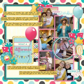 10bdayweb.jpg