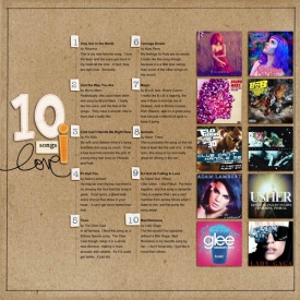 10songsweb.jpg