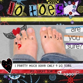 10toes.jpg