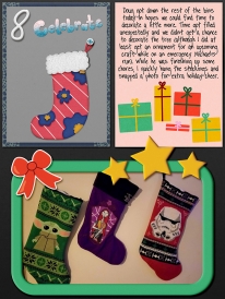 11---December-8---stockings-copy.jpg