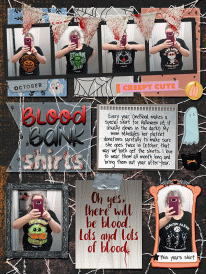 11---OneBlood-shirts-copy.gif