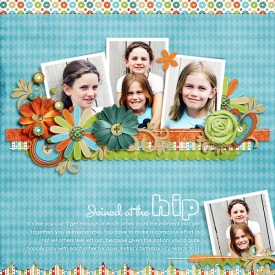 11-03-12-Joined-at-the-hip-web.jpg