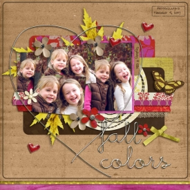 11-07-fall-colors-copy.jpg