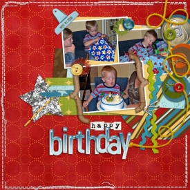 11-1-08_3rd_Bday.jpg