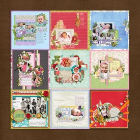 11-10-05-Layouts-for-Hannah-web-2.jpg