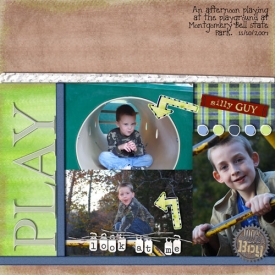 11-10-2007-Play.jpg