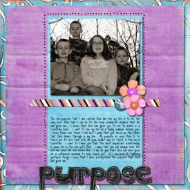 11-10-2007-purpose.jpg