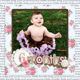 11-10-5-6-months-old.jpg