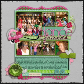 11-10-Dance-Brownies-copy.jpg