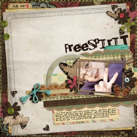 11-10-Freespirit-copy.jpg