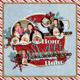 11-10-Home-Sweet-Home-copy.jpg