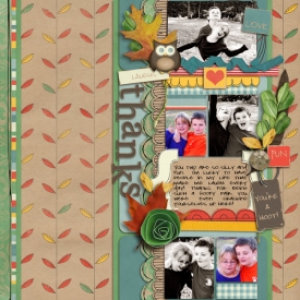 11-10-Thankful-for-laughs-c.jpg