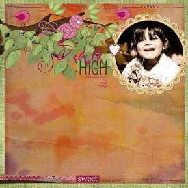 11-12-08-sweet-sbartolini-sweetorchard.jpg